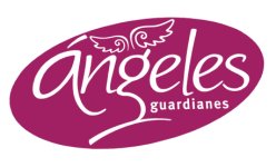 Sahumerios Angeles